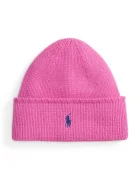 Polo Ralph Lauren Вълнена шапка