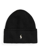 Polo Ralph Lauren Вълнена шапка