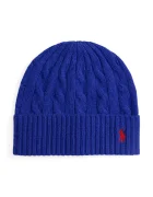 Polo Ralph Lauren Вълнена шапка