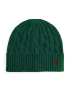 Polo Ralph Lauren Вълнена шапка