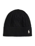 Polo Ralph Lauren Вълнена шапка