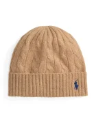 Polo Ralph Lauren Вълнена шапка