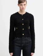 Polo Ralph Lauren Вълнена жилетка