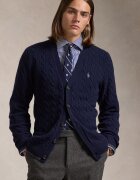 Polo Ralph Lauren Вълнена жилетка