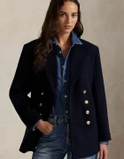 Polo Ralph Lauren Вълнено сако