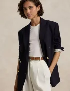 Polo Ralph Lauren Вълнено сако