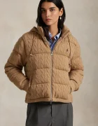 Polo Ralph Lauren Вълнено яке
