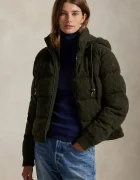 Polo Ralph Lauren Вълнено яке