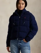 Polo Ralph Lauren Вълнено яке