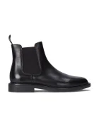 Polo Ralph Lauren Високи обувки Aher Chlsea