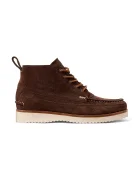 Polo Ralph Lauren Високи обувки Ranger Wrkbt