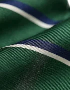 Polo Ralph Lauren Вратовръзка мъжка с коприна зелена 712B18797