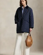 Polo Ralph Lauren Яке