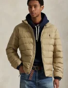 Polo Ralph Lauren Яке