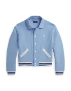 Polo Ralph Lauren Яке