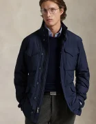 Polo Ralph Lauren Яке