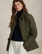Polo Ralph Lauren Яке