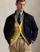 Polo Ralph Lauren Яке