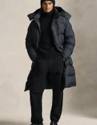 Polo Ralph Lauren Яке