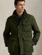 Polo Ralph Lauren Яке