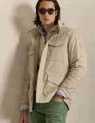 Polo Ralph Lauren Яке