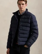 Polo Ralph Lauren Яке