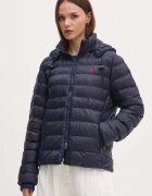 Polo Ralph Lauren Яке