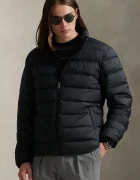 Polo Ralph Lauren Яке