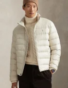 Polo Ralph Lauren Яке