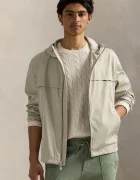 Polo Ralph Lauren Яке