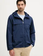 Polo Ralph Lauren Яке