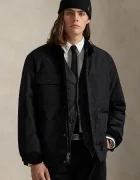 Polo Ralph Lauren Яке