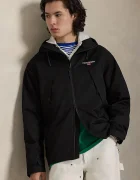 Polo Ralph Lauren Яке