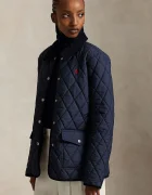 Polo Ralph Lauren Яке