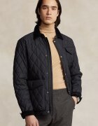 Polo Ralph Lauren Яке