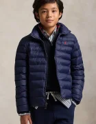 Polo Ralph Lauren Яке