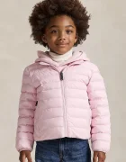 Polo Ralph Lauren Яке