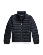 Polo Ralph Lauren Яке