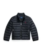 Polo Ralph Lauren Яке