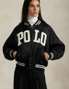 Polo Ralph Lauren Яке бомбър