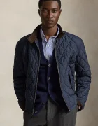 Polo Ralph Lauren яке мъжко тъмносиньо 710911798