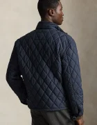 Polo Ralph Lauren яке мъжко тъмносиньо 710911798