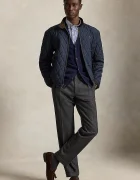 Polo Ralph Lauren яке мъжко тъмносиньо 710911798