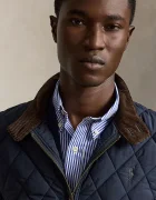 Polo Ralph Lauren яке мъжко тъмносиньо 710911798