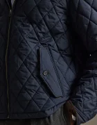 Polo Ralph Lauren яке мъжко тъмносиньо 710911798