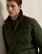 Polo Ralph Lauren яке мъжко зелено 710847071