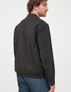 Polo Ralph Lauren Яке в черно с преходна изолация 710548506003