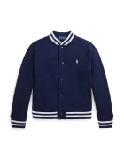 Polo Ralph Lauren Яке в тъмносиньо 322932140004