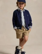 Polo Ralph Lauren Яке в тъмносиньо 322932140004
