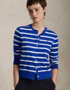 Polo Ralph Lauren Жилетка